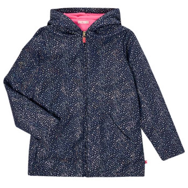 Billieblush Billieblush  Parke U16335-85T  Billieblush