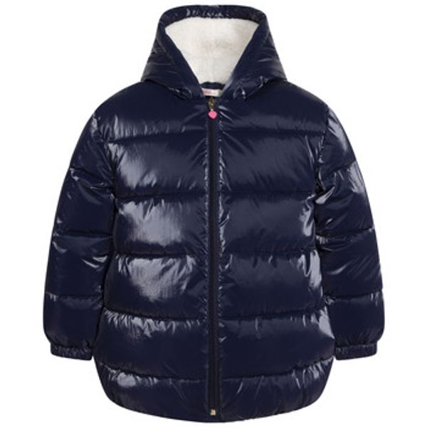 Billieblush Billieblush  Pernate jakne U16328-85T  Billieblush