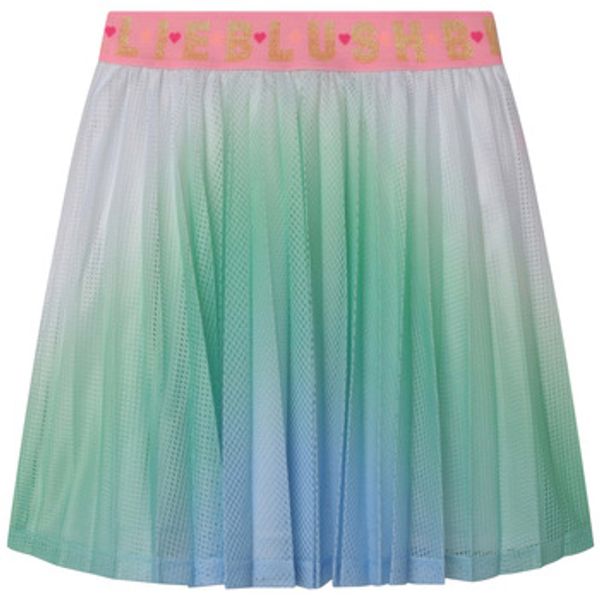 Billieblush Billieblush  Suknje U13339-798  Billieblush