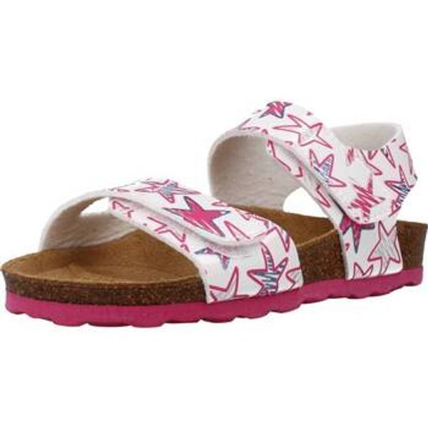 Bio Bio Bio Bio  Sandale i polusandale 75116ZANITA  Bio Bio