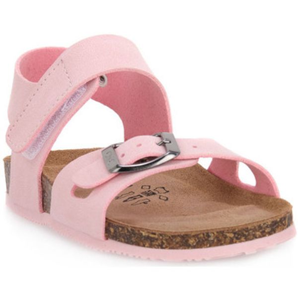Biochic Biochic  Sandale i polusandale ROSA  Biochic
