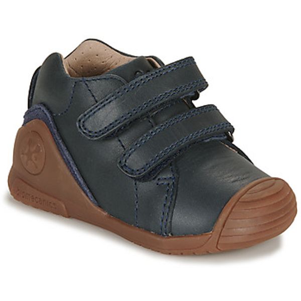 Biomecanics Biomecanics  Niske tenisice BIOGATEO CASUAL  Biomecanics