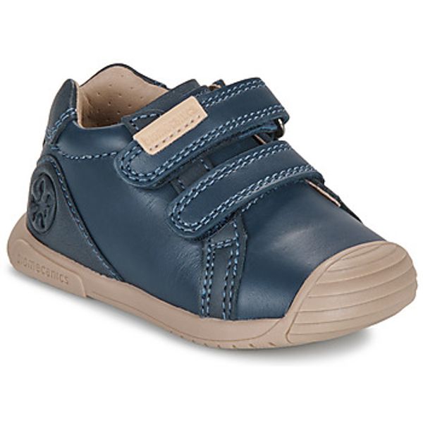 Biomecanics Biomecanics  Niske tenisice BIOGATO CASUAL  Biomecanics