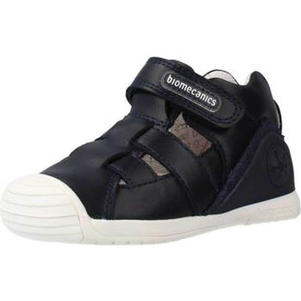 Biomecanics Biomecanics  Sandale i polusandale 222140B  Biomecanics