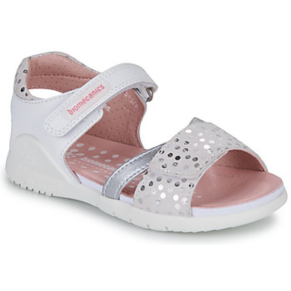 Biomecanics Biomecanics  Sandale i polusandale 232248  Biomecanics
