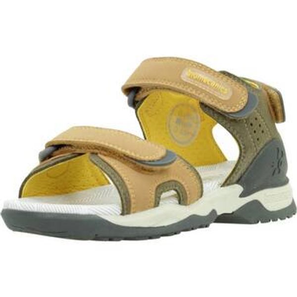 Biomecanics Biomecanics  Sandale i polusandale 232274B  Biomecanics