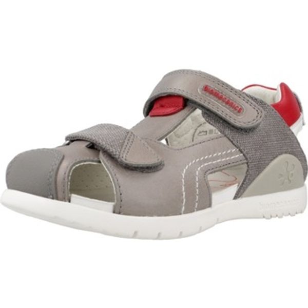Biomecanics Biomecanics  Sandale i polusandale 242253B  Biomecanics