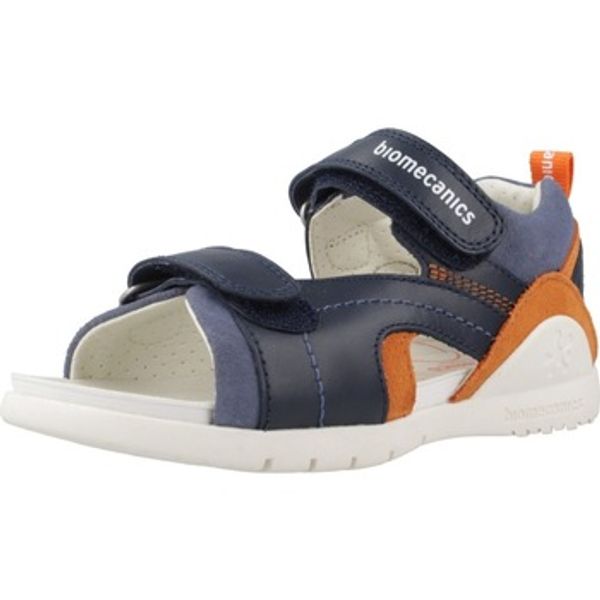Biomecanics Biomecanics  Sandale i polusandale 242259B  Biomecanics
