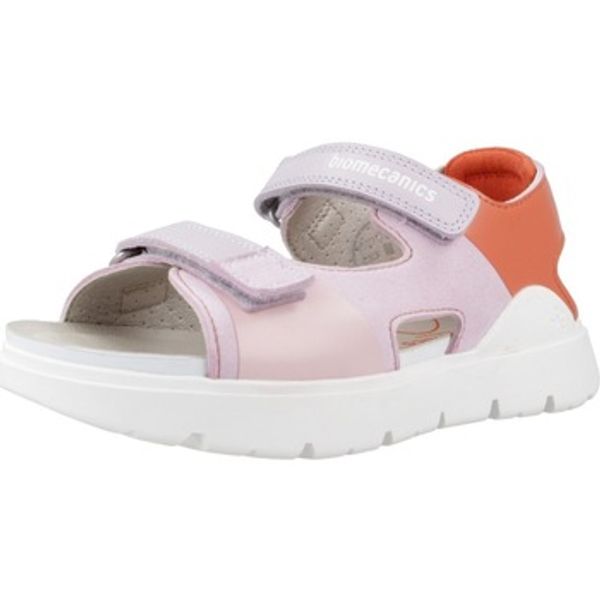 Biomecanics Biomecanics  Sandale i polusandale 242272B  Biomecanics