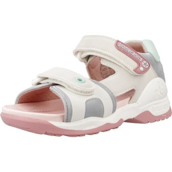 Biomecanics Biomecanics  Sandale i polusandale 242282B  Biomecanics
