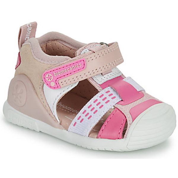 Biomecanics Biomecanics  Sandale i polusandale SANDALIA SPORT  Biomecanics