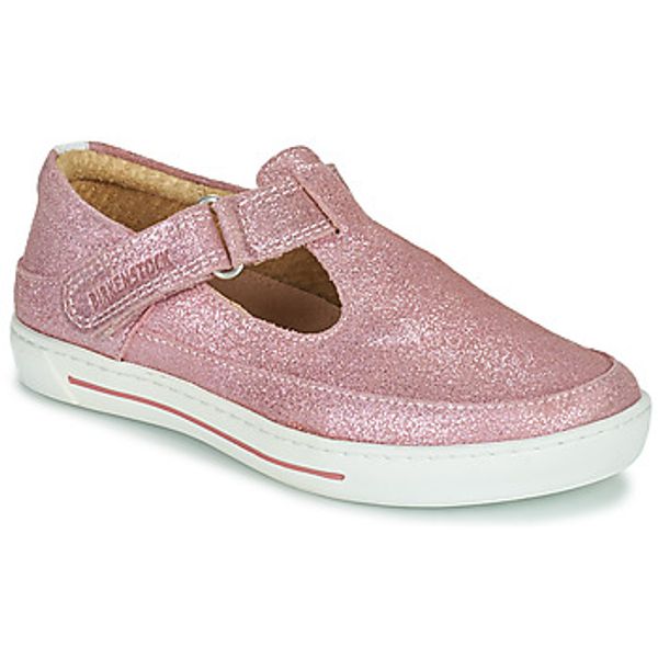 Birkenstock Birkenstock  Balerinke i Mary Jane cipele ABILENE  Birkenstock