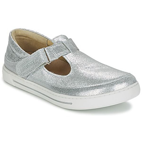Birkenstock Birkenstock  Balerinke i Mary Jane cipele ABILENE  Birkenstock