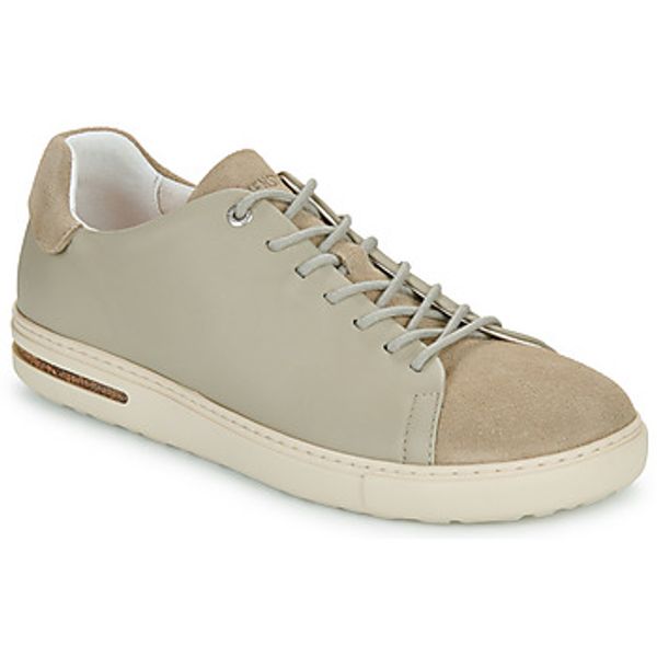 Birkenstock Birkenstock  Derby cipele Bend Low Decon Mix LENA/LENB Taupe  Birkenstock