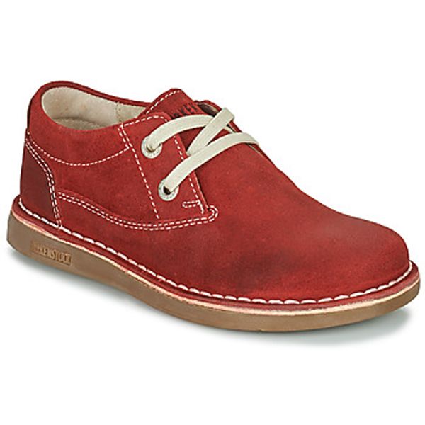 Birkenstock Birkenstock  Derby cipele MEMPHIS KIDS  Birkenstock