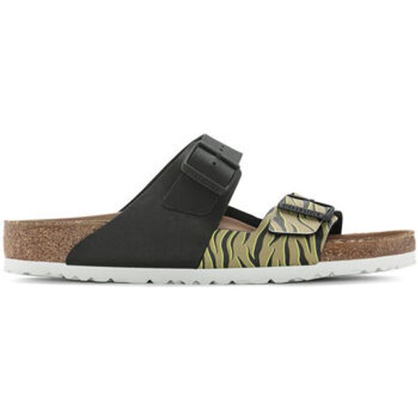 Birkenstock Birkenstock  Japanke - arizona  Birkenstock