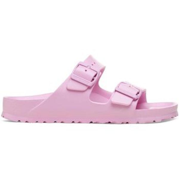 Birkenstock Birkenstock  Japanke -  Birkenstock