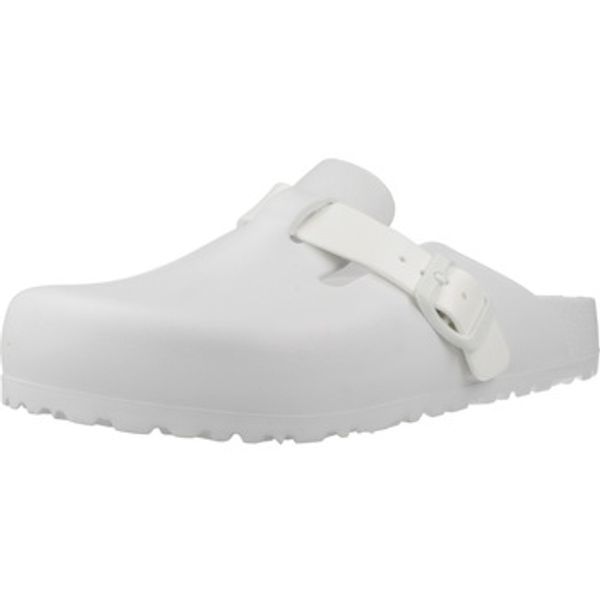 Birkenstock Birkenstock  Japanke BOSTON EVA  Birkenstock
