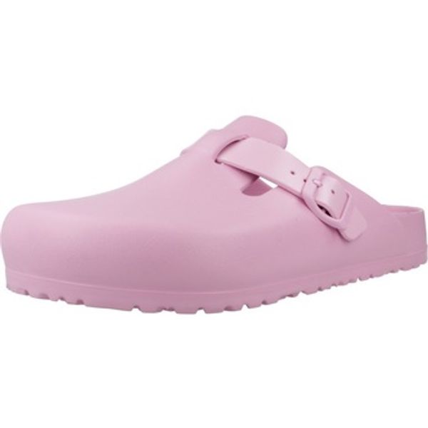 Birkenstock Birkenstock  Japanke BOSTON EVA  Birkenstock