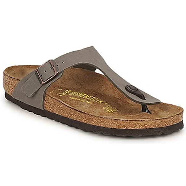 Birkenstock Birkenstock  Japanke GIZEH  Birkenstock