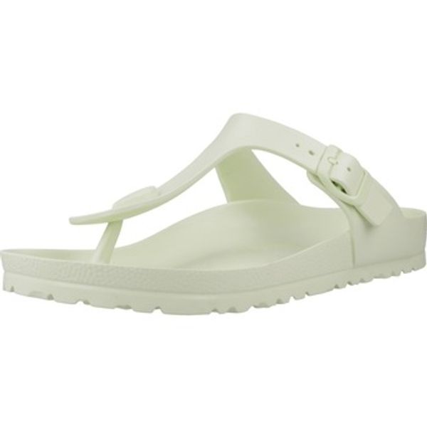 Birkenstock Birkenstock  Japanke GIZEH ESSENTIALS EVA  Birkenstock