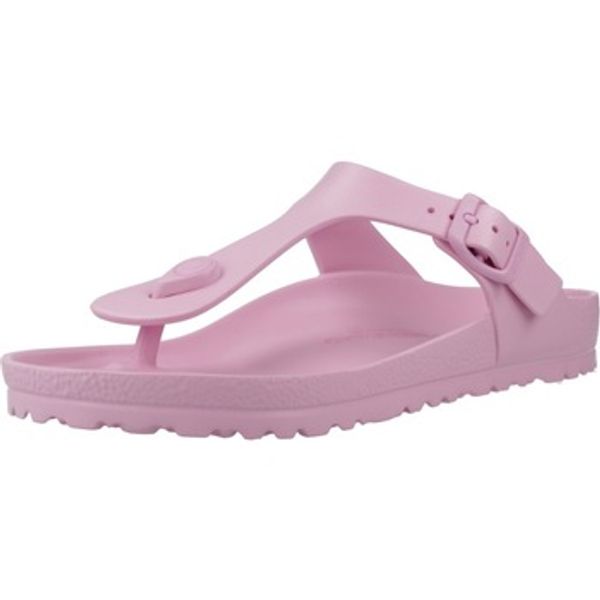 Birkenstock Birkenstock  Japanke GIZEH EVA  Birkenstock