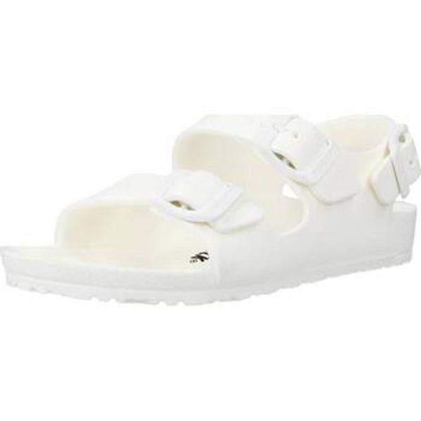 Birkenstock Birkenstock  Japanke MILANO EVA PLAYGROUND  Birkenstock