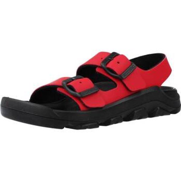 Birkenstock Birkenstock  Japanke MOGAMI CL KIDS BF  Birkenstock