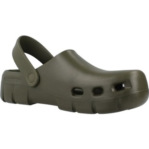 Birkenstock Birkenstock  Klompe BIRKI FLOW EVA  Birkenstock