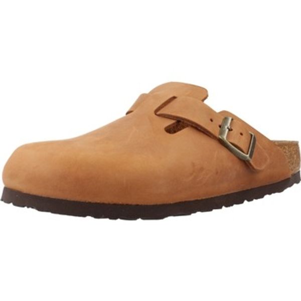 Birkenstock Birkenstock  Klompe BOSTON  Birkenstock