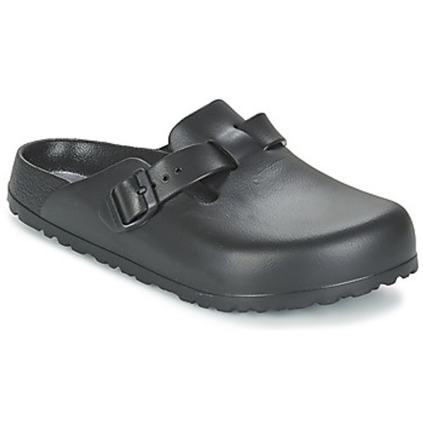 Birkenstock Birkenstock  Klompe BOSTON EVA  Birkenstock