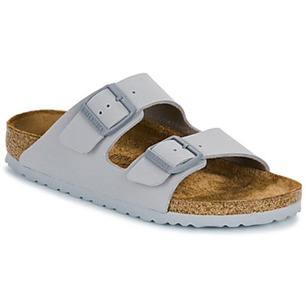 Birkenstock Birkenstock  Natikače Arizona BF Stone Coin  Birkenstock