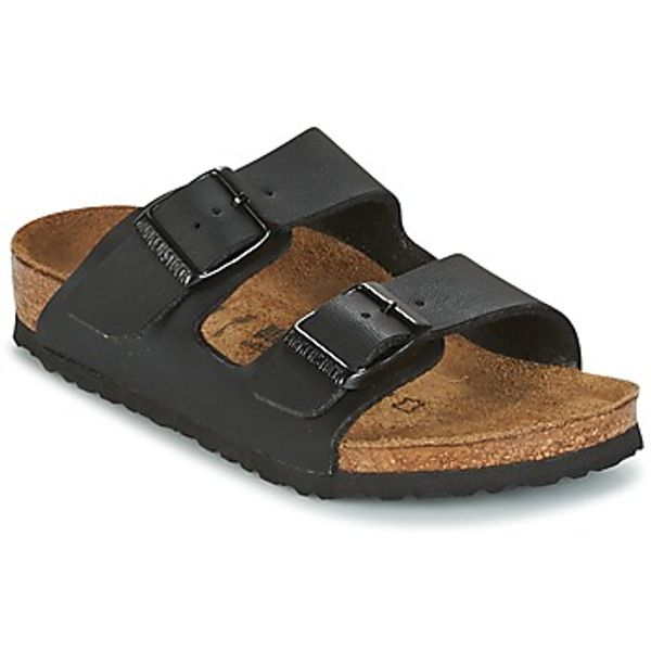Birkenstock Birkenstock  Natikače ARIZONA  Birkenstock