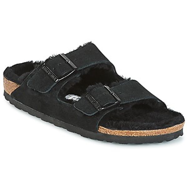 Birkenstock Birkenstock  Natikače ARIZONA  Birkenstock