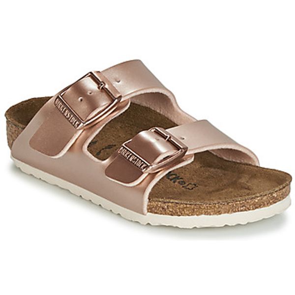 Birkenstock Birkenstock  Natikače ARIZONA  Birkenstock