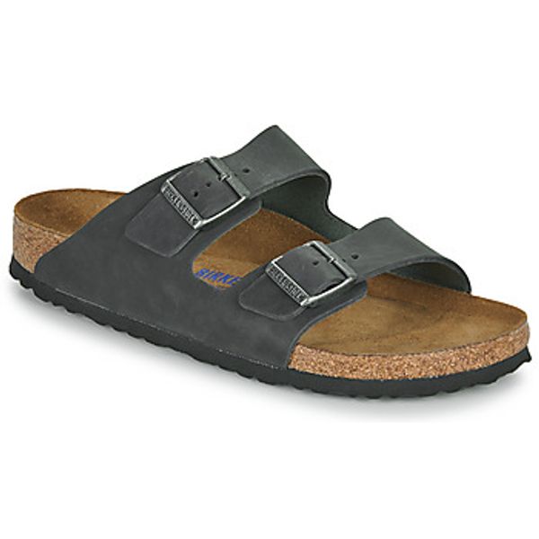 Birkenstock Birkenstock  Natikače ARIZONA  Birkenstock