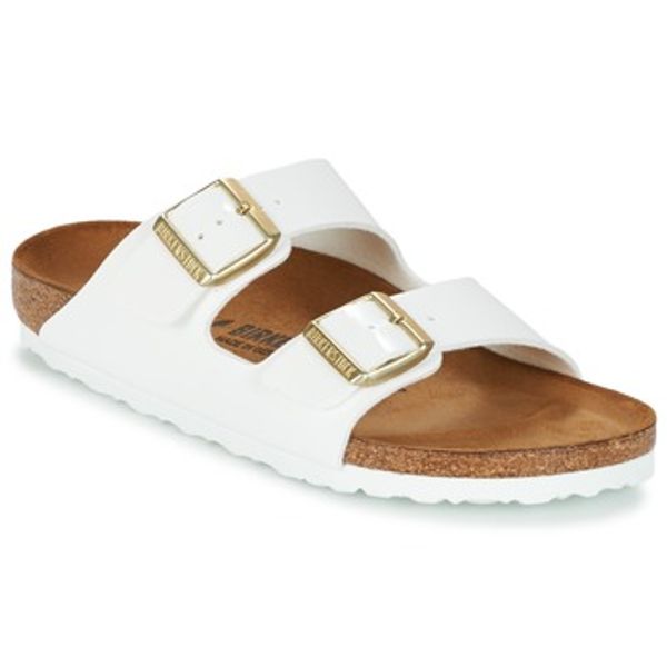 Birkenstock Birkenstock  Natikače ARIZONA  Birkenstock