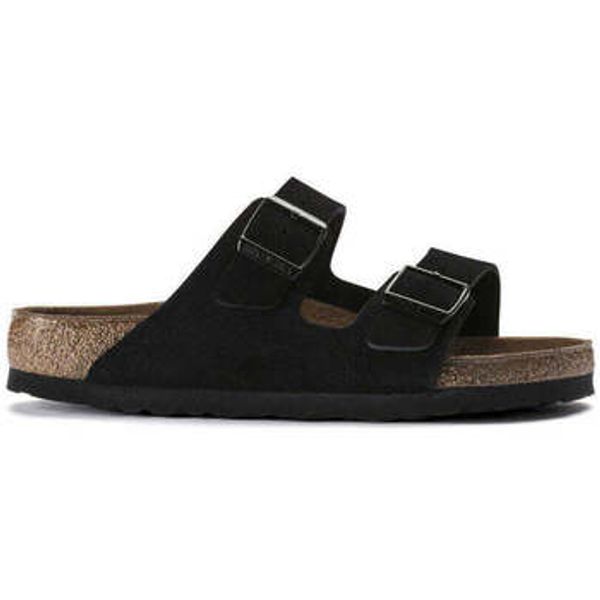 BIRKENSTOCK BIRKENSTOCK  Natikače Arizona BS  BIRKENSTOCK