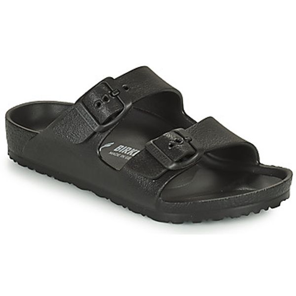 Birkenstock Birkenstock  Natikače ARIZONA EVA  Birkenstock