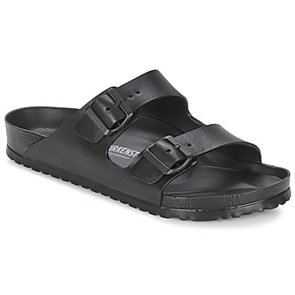 Birkenstock Birkenstock  Natikače ARIZONA EVA  Birkenstock
