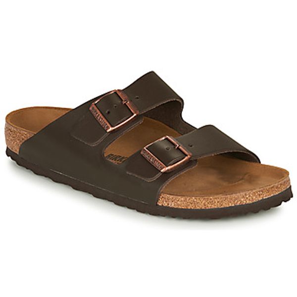 Birkenstock Birkenstock  Natikače ARIZONA LEATHER  Birkenstock