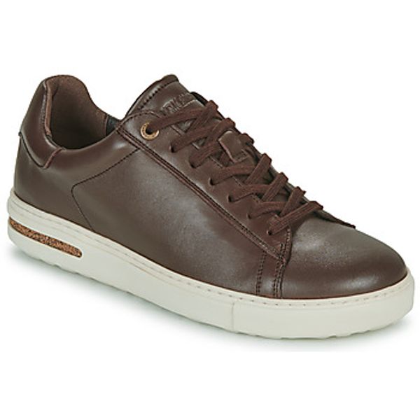 Birkenstock Birkenstock  Natikače BEND LOW  Birkenstock