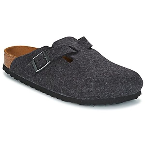 Birkenstock Birkenstock  Natikače BOSTON  Birkenstock