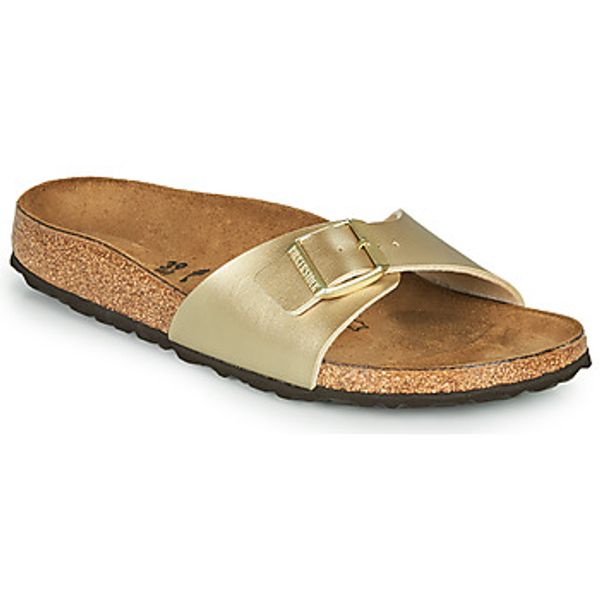 Birkenstock Birkenstock  Natikače MADRID  Birkenstock