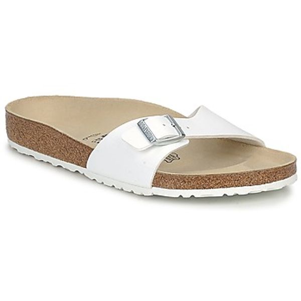 Birkenstock Birkenstock  Natikače MADRID  Birkenstock