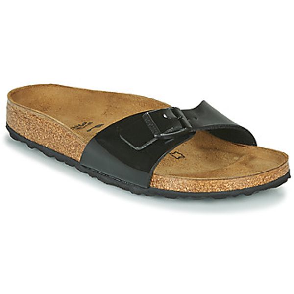 Birkenstock Birkenstock  Natikače MADRID  Birkenstock