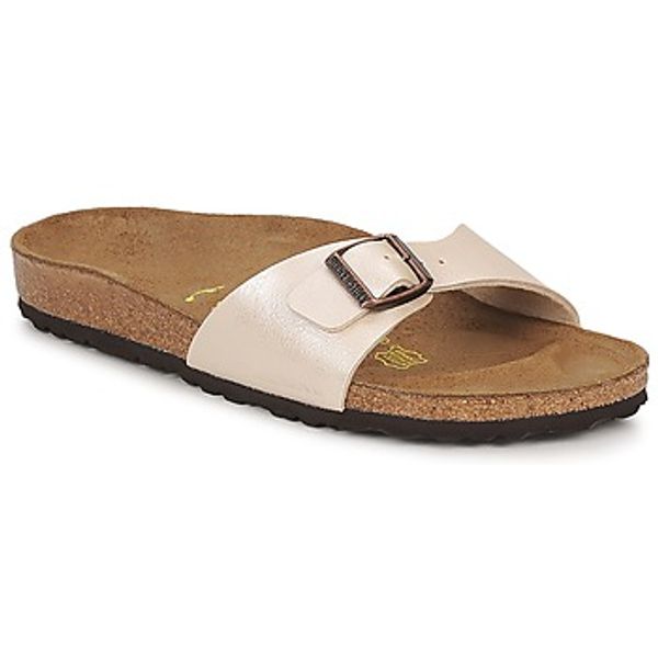 Birkenstock Birkenstock  Natikače MADRID  Birkenstock