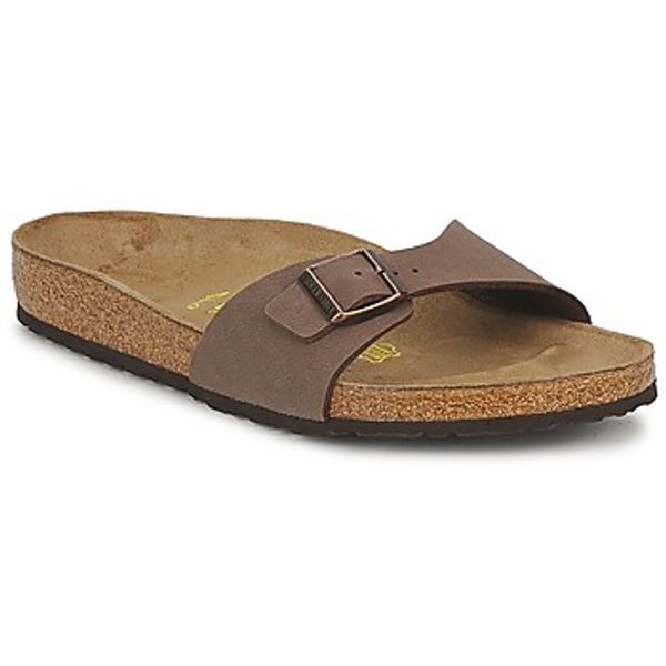 BIRKENSTOCK BIRKENSTOCK  Natikače MADRID  BIRKENSTOCK