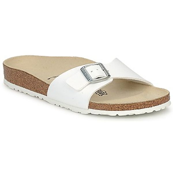 Birkenstock Birkenstock  Natikače MADRID  Birkenstock
