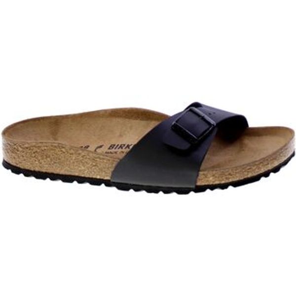 BIRKENSTOCK BIRKENSTOCK  Niske polučizme 91982  BIRKENSTOCK